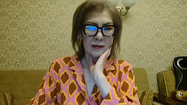 Elegant00Lady online show from April 24, 4:53 pm