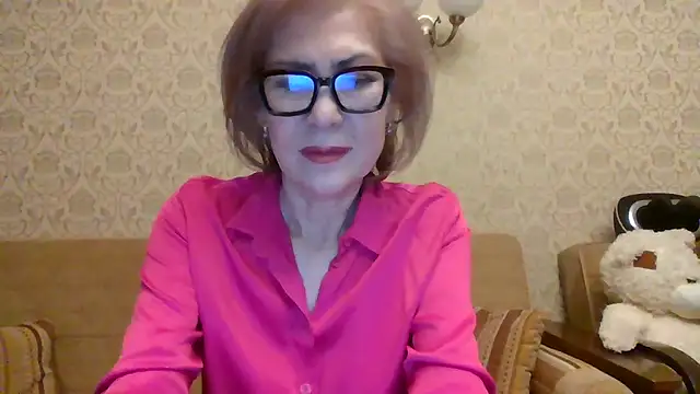 Snapshot of Elegant00Lady chatting on May 21, 4:03 pm Elegant00Lady online show from May 21, 4:03 pm