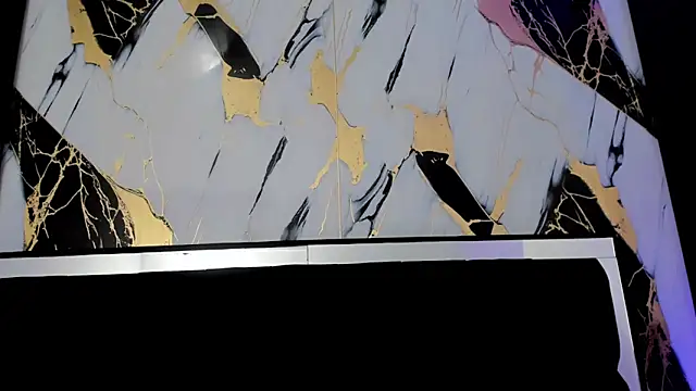 Seductivo jr online show from March 20, 10:32 am