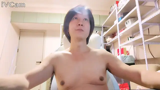 Snapshot of majlee2024 chatting on October 7, 3:09 pm majlee2024 online show from October 7, 3:09 pm