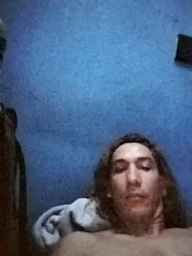 Greacky online show from June 22, 11:40 am