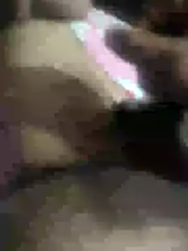 Snapshot of playboyprivat chatting on December 30, 7:00 pm playboyprivat online show from December 30, 7:00 pm