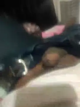 Snapshot of playboyprivat chatting on December 31, 8:34 pm playboyprivat online show from December 31, 8:34 pm