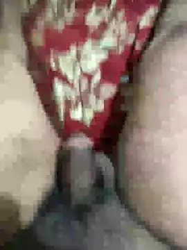 Snapshot of playboyprivat chatting on February 10, 6:45 pm playboyprivat online show from February 10, 6:45 pm