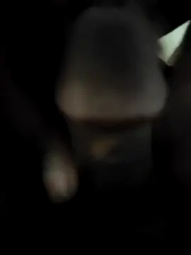 Snapshot of playboyprivat chatting on November 10, 8:30 pm playboyprivat online show from November 10, 8:30 pm