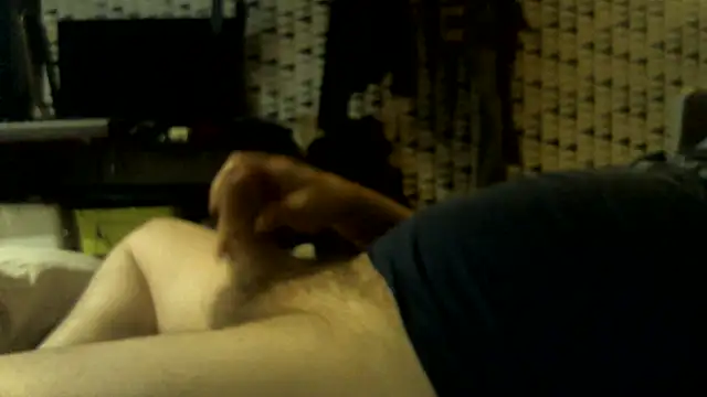 BHOT12 online show from March 9, 9:41 pm