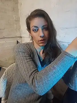 Snapshot of Missmesexycouple69 chatting on June 2, 2:52 pm Missmesexycouple69 online show from June 2, 2:52 pm