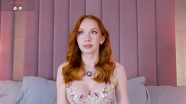 MayaSolar online show from November 7, 6:24 am