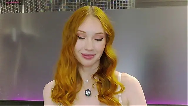 MayaSolar online show from November 30, 6:17 am