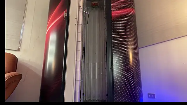 chih515 online show from March 20, 12:51 am