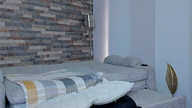 Snapshot of zaiin_diesel chatting on March 6, 3:02 pm zaiin diesel online show from March 6, 3:02 pm