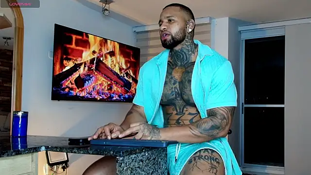 zaiin diesel online show from February 8, 2:48 am