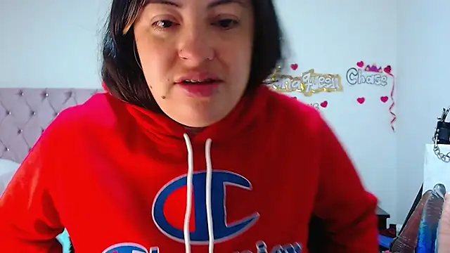 lanaqueen699 online show from September 11, 12:16 pm