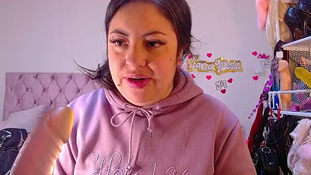 Snapshot of lanaqueen699 chatting on June 1, 12:18 pm lanaqueen699 online show from June 1, 12:18 pm