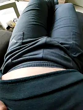 85Friedrich online show from September 28, 4:12 pm