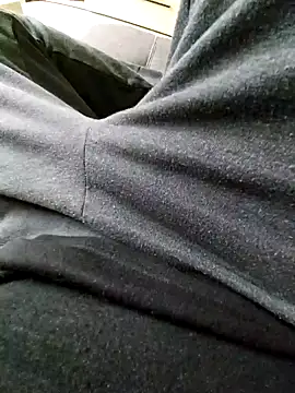 85Friedrich online show from October 7, 12:46 pm