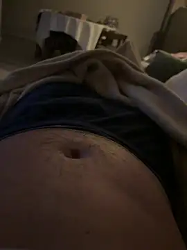 Irokumat online show from February 18, 2:18 am