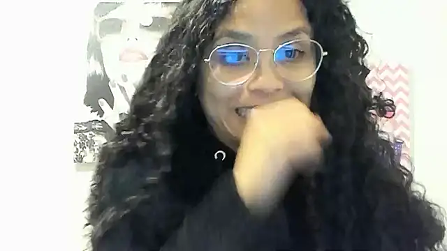 Ama music online show from December 23, 6:27 pm