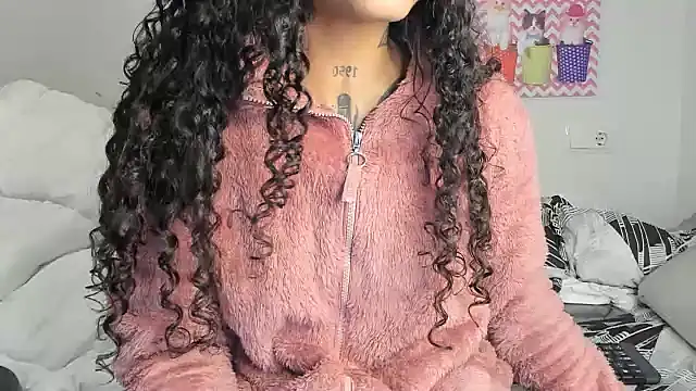 Ama music online show from December 28, 8:15 pm