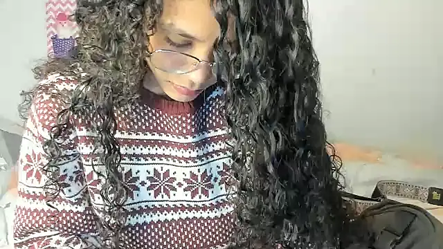 Ama music online show from January 3, 5:31 pm