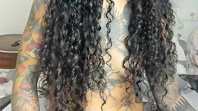 Ama music online show from January 4, 8:16 pm