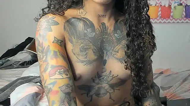 Ama music online show from January 6, 8:28 pm