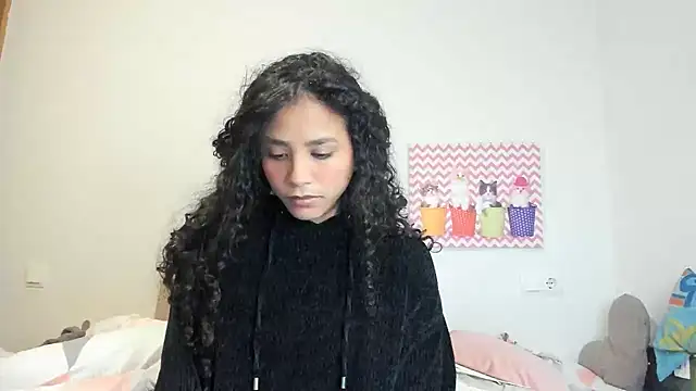 Ama music online show from January 21, 3:43 pm