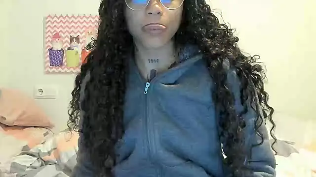 Ama music online show from January 23, 5:21 pm