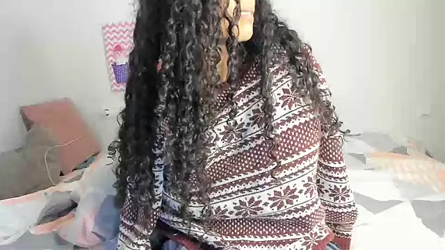 Ama music online show from January 26, 1:47 pm