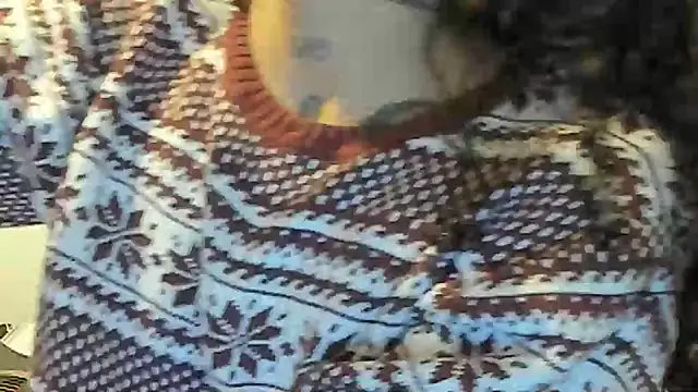 Ama music online show from February 4, 4:18 pm