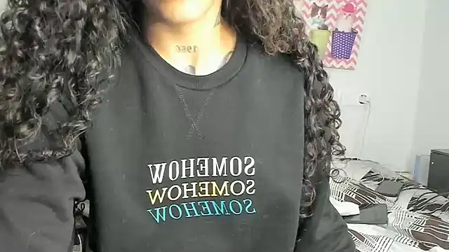 Ama music online show from February 5, 3:31 pm