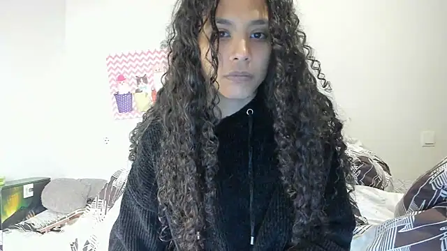 Ama music online show from February 9, 5:11 pm