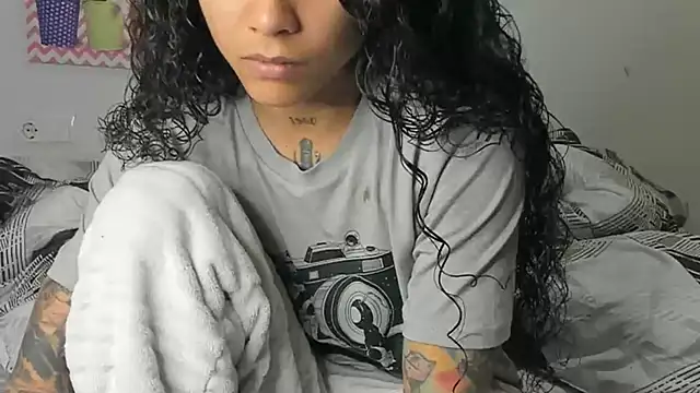 Ama music online show from February 19, 6:10 pm