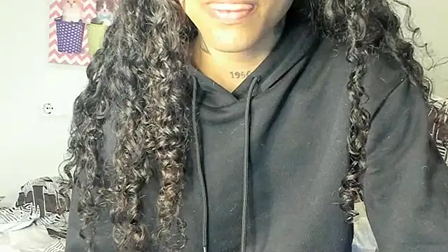 Ama music online show from February 21, 1:22 pm