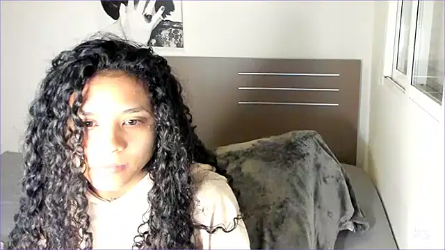 Ama music online show from March 14, 9:57 am