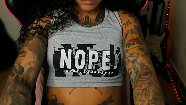 Ama music online show from September 14, 10:47 am