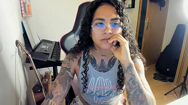 Ama music online show from October 16, 7:42 am