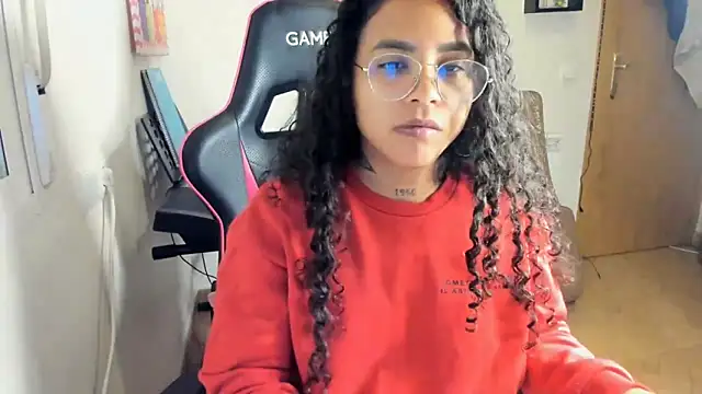 Ama music online show from November 23, 3:12 pm