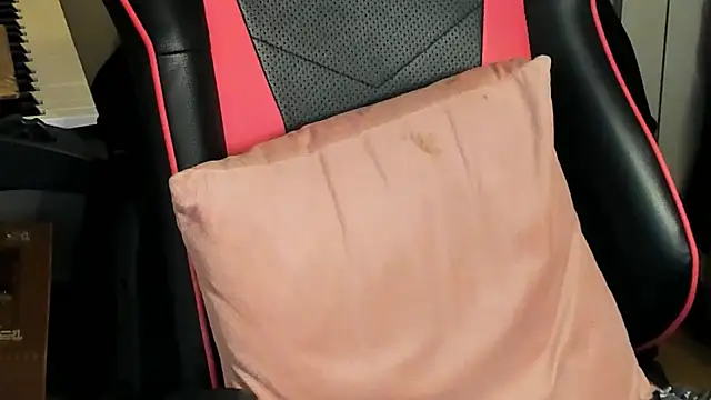 Ama music online show from November 25, 7:14 pm