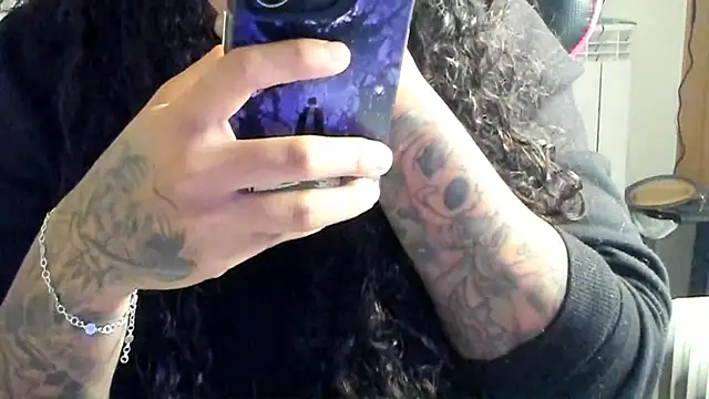 Ama music online show from December 15, 9:24 am