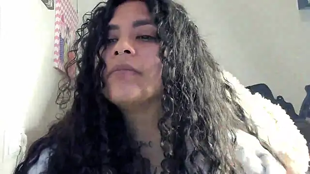 Ama music online show from February 8, 12:30 pm