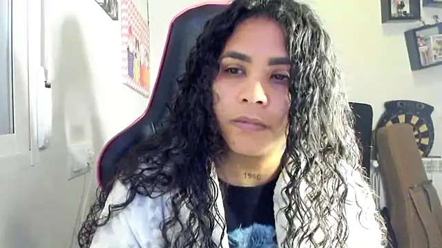 Ama music online show from February 10, 1:04 pm