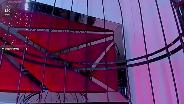 ShegoBlake online show from January 26, 3:48 am