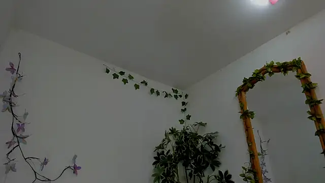 Snapshot of ShegoBlake chatting on July 6, 12:18 am ShegoBlake online show from July 6, 12:18 am