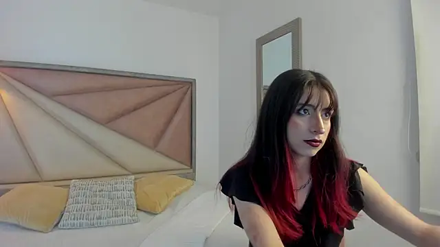 Snapshot of ShegoBlake chatting on July 31, 11:48 pm ShegoBlake online show from July 31, 11:48 pm