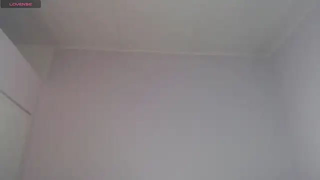 april bunnyy online show from September 13, 7:57 pm