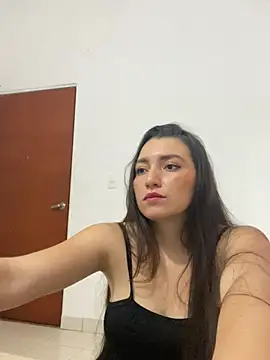 Sweetsex valeria online show from March 7, 12:01 pm