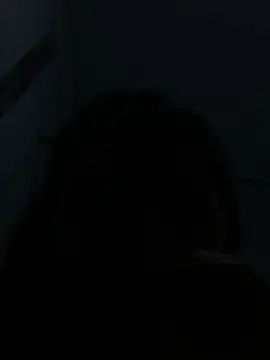 Larabrooks online show from May 1, 5:50 pm