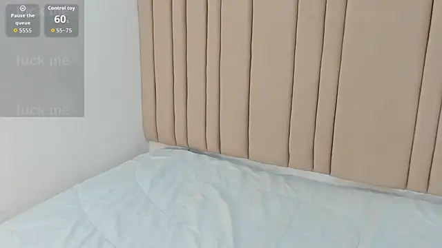 Katrina baurii online show from March 13, 7:31 pm