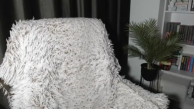 Snapshot of Goddessmxx chatting on May 20, 7:09 pm Goddessmxx online show from May 20, 7:09 pm